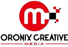 cropped-logo-oronixcreative.jpeg